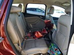 Ford Escape 2014