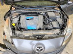 Mazda 3 2013