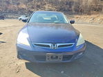 Honda Accord 2006