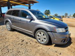Dodge Journey 2013