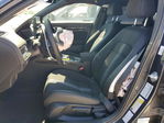 Honda Civic 2026