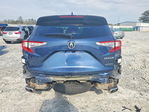 Acura RDX 2025