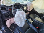 Toyota 4Runner 2015