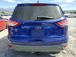 Ford Escape 2013