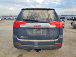 GMC Terrain 2015