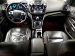 Ford Escape 2013