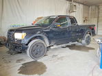 Ford F-150 2010
