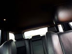 Jeep Cherokee 2018