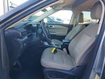 Ford Explorer 2023