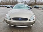 Ford Taurus 2005