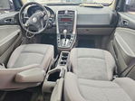 Saturn VUE 2007