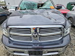 RAM 1500 2017