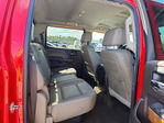 GMC Sierra 2017