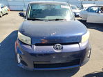 Scion xB 2014
