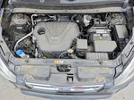 Kia Soul 2012