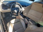 BMW Series 3 2003