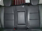 Buick Encore 2013