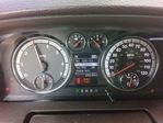 Dodge RAM 2012