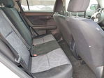 Scion xB 2011