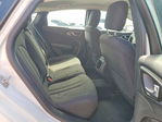 Chrysler 200 2016