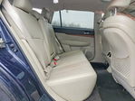 Subaru Outback 2014