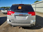 GMC Terrain 2015