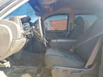 Chevrolet Silverado 2013