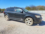 Dodge Journey 2009