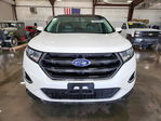 Ford Edge 2016