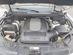 Dodge Durango 2013
