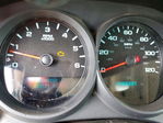 GMC Sierra 2008