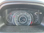 Honda CR-V 2013