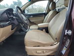 Kia Sorento 2012