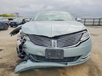 Lincoln MKZ 2013