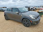 MINI Cooper 2011