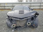 Chevrolet Camaro 2014