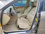 Audi A4 2007
