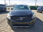 Volvo XC60 2017