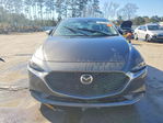 Mazda 3 2020