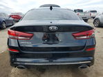 Kia Optima 2020