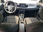 Kia Rio 2019