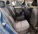 Mazda 3 2010
