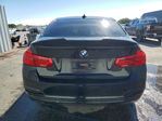 BMW Series 3 2017