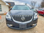 Buick Enclave 2017