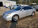Lexus ES 2007