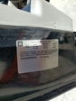 Chevrolet Cobalt 2008