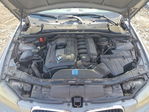 BMW Series 3 2010