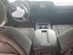 GMC Sierra 2009