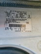 Ford Expedition 2004