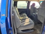 Chevrolet Silverado 2003